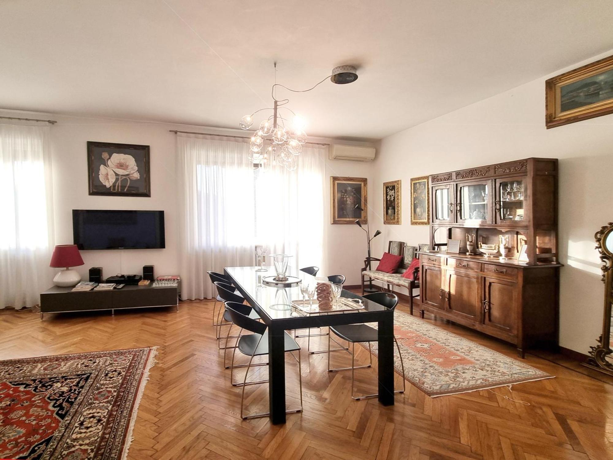 Mancini 1 - Gran Madre Apartment Turin Exterior photo